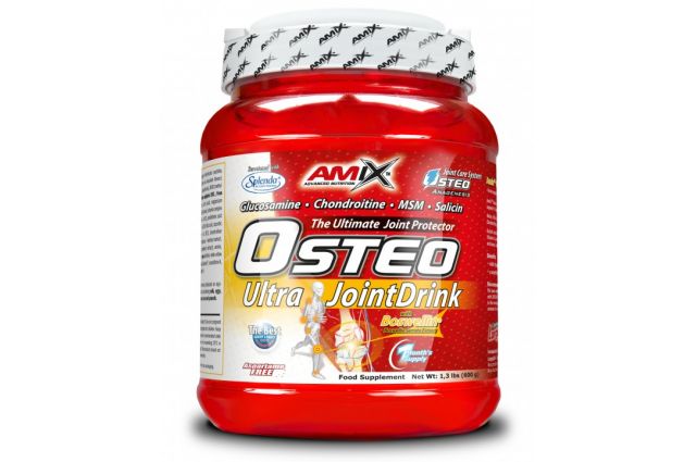 Amix Ultra Joint Drink