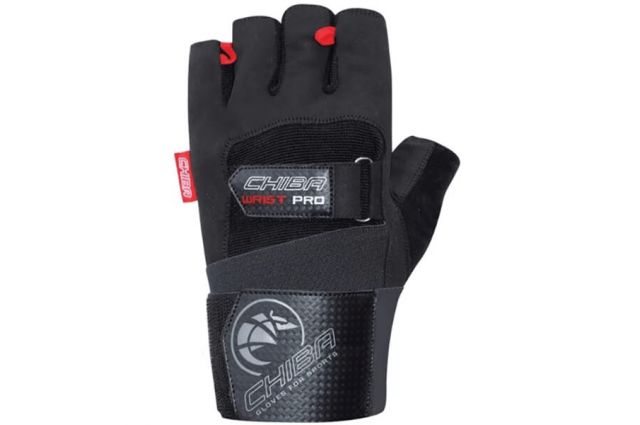 Chiba Wristguard Protect