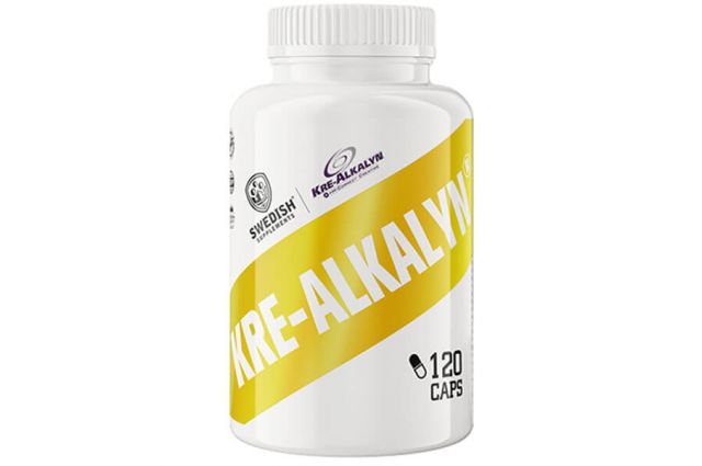 swedish supplements kre-alkalyn