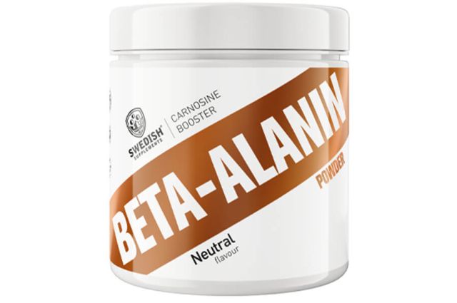 Beta-Alanin Powder 300g