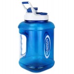 Gaspari Water Jug Crater Cap