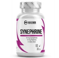 MaxxWin Synephrine Maxx