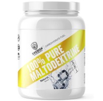 100% Pure Maltodextrine 3000g