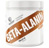 Beta-Alanin Powder 300g