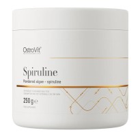 OstroVit Spiruline