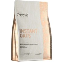 Instant Oats 2270g