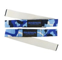 Gaspari Cotton Straps RL