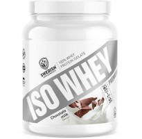 ISO Whey Premium 700g