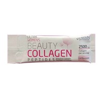 Beauty Collagen Peptides 2,5g