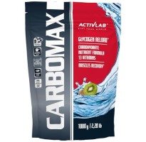 CarboMax Dynamic 1000 g 