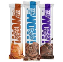 Wellness Line WOW Protein Bar 45 g