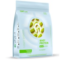 QNT Light Digest Whey Protein