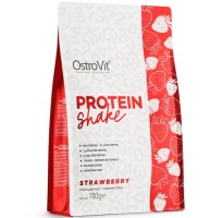 Protein Shake 700g