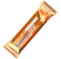 Pro! Brands Protein Bar 45 g tofee i caramel