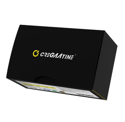 CreGAAtine 60 pak