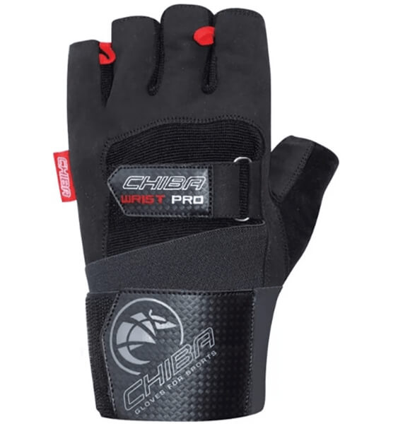 Chiba Wristguard Protect