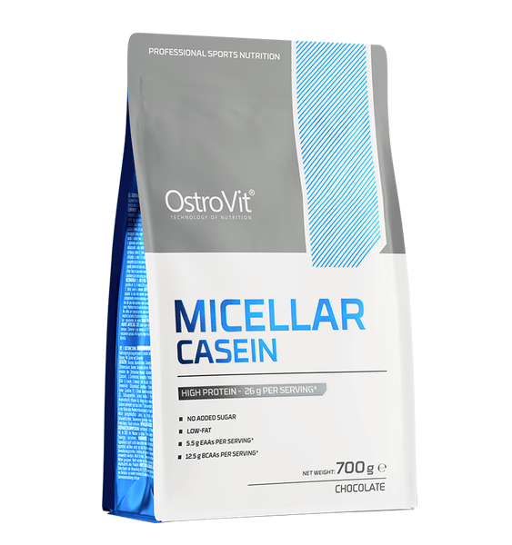 Micellar Casein