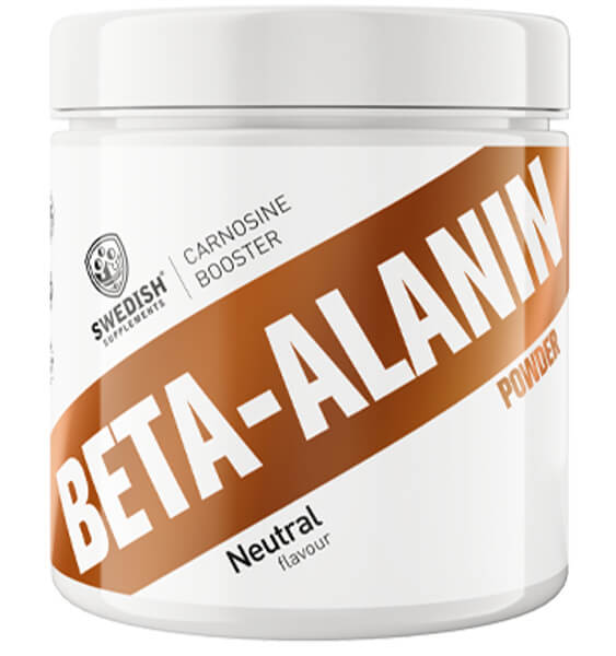 Beta-Alanin Powder 300g