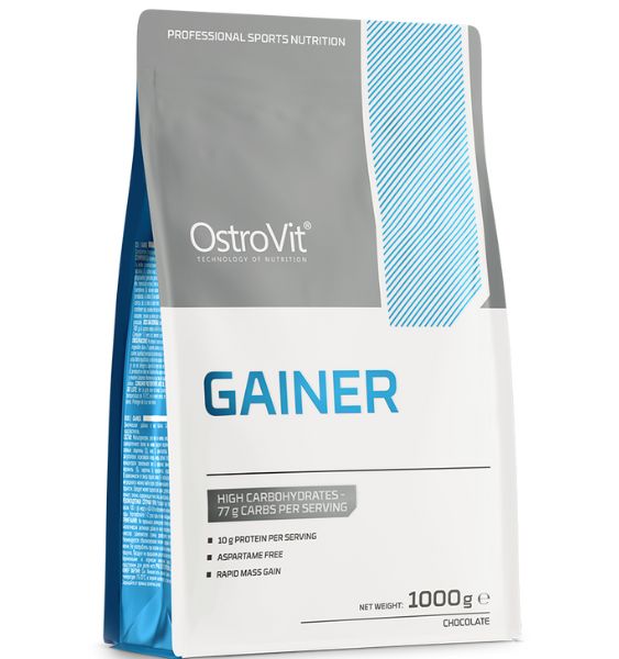 gainer 1000 g